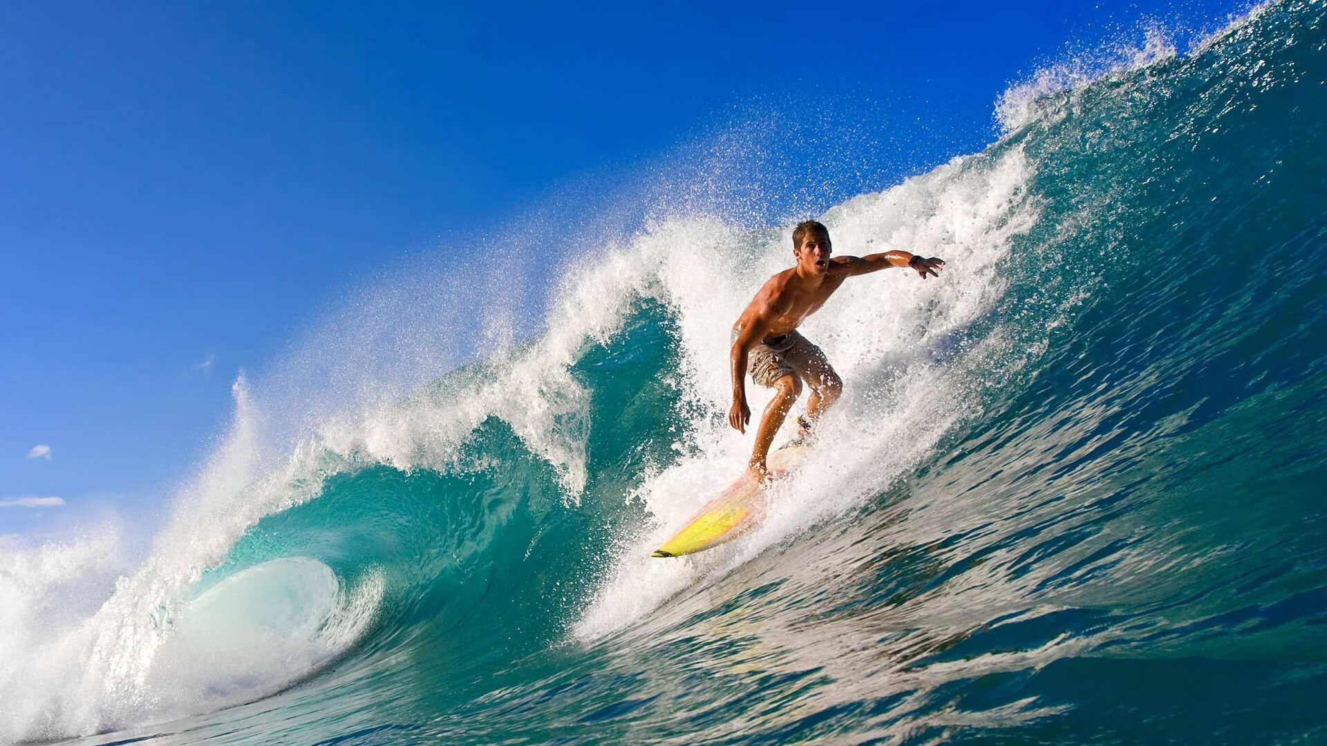 裁判不公平没关系，格里马尔多说我们要用表现定胜负，格里马尔多什么水平