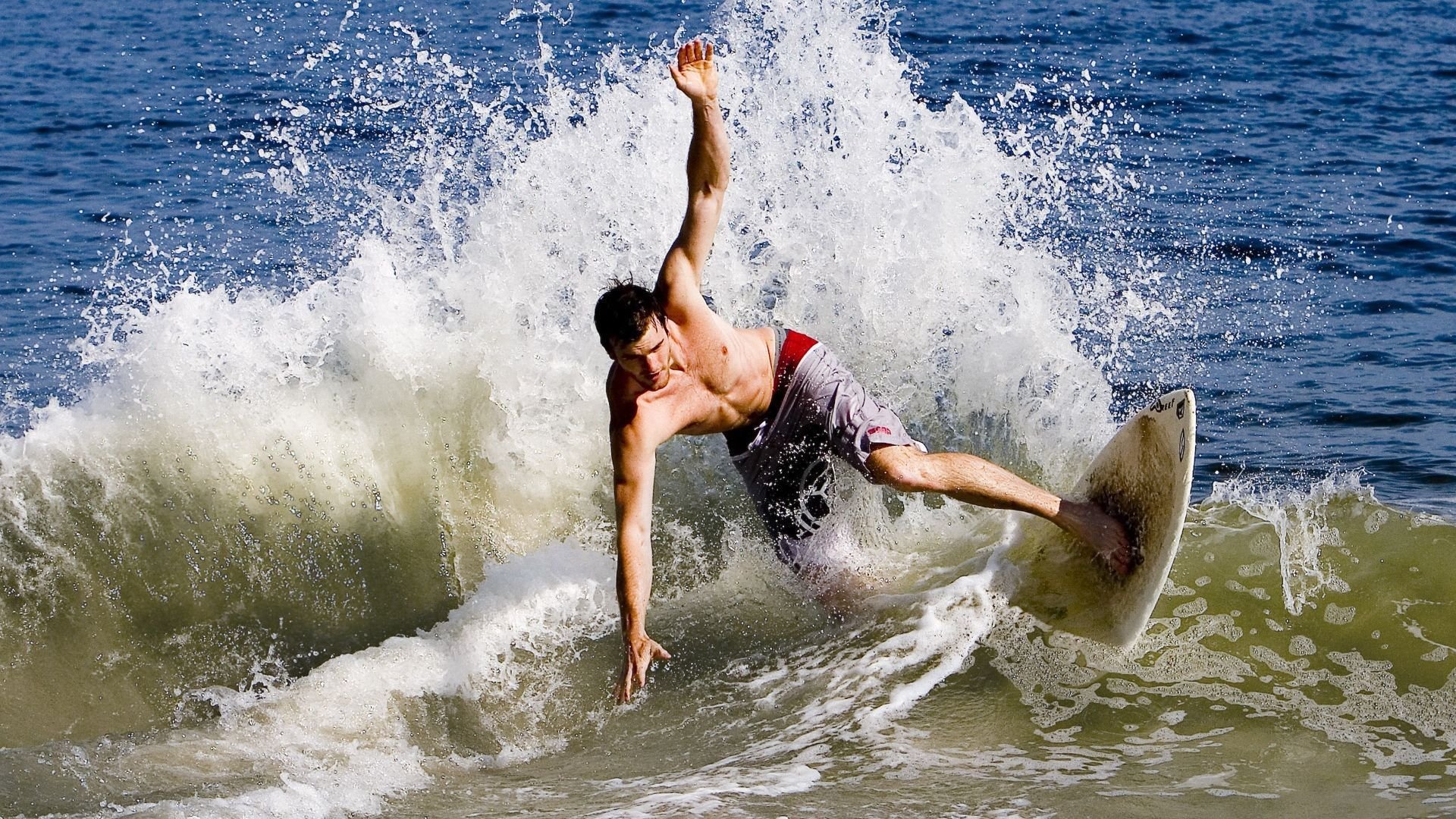 谁还看不起小国？佛得角踢给你看！