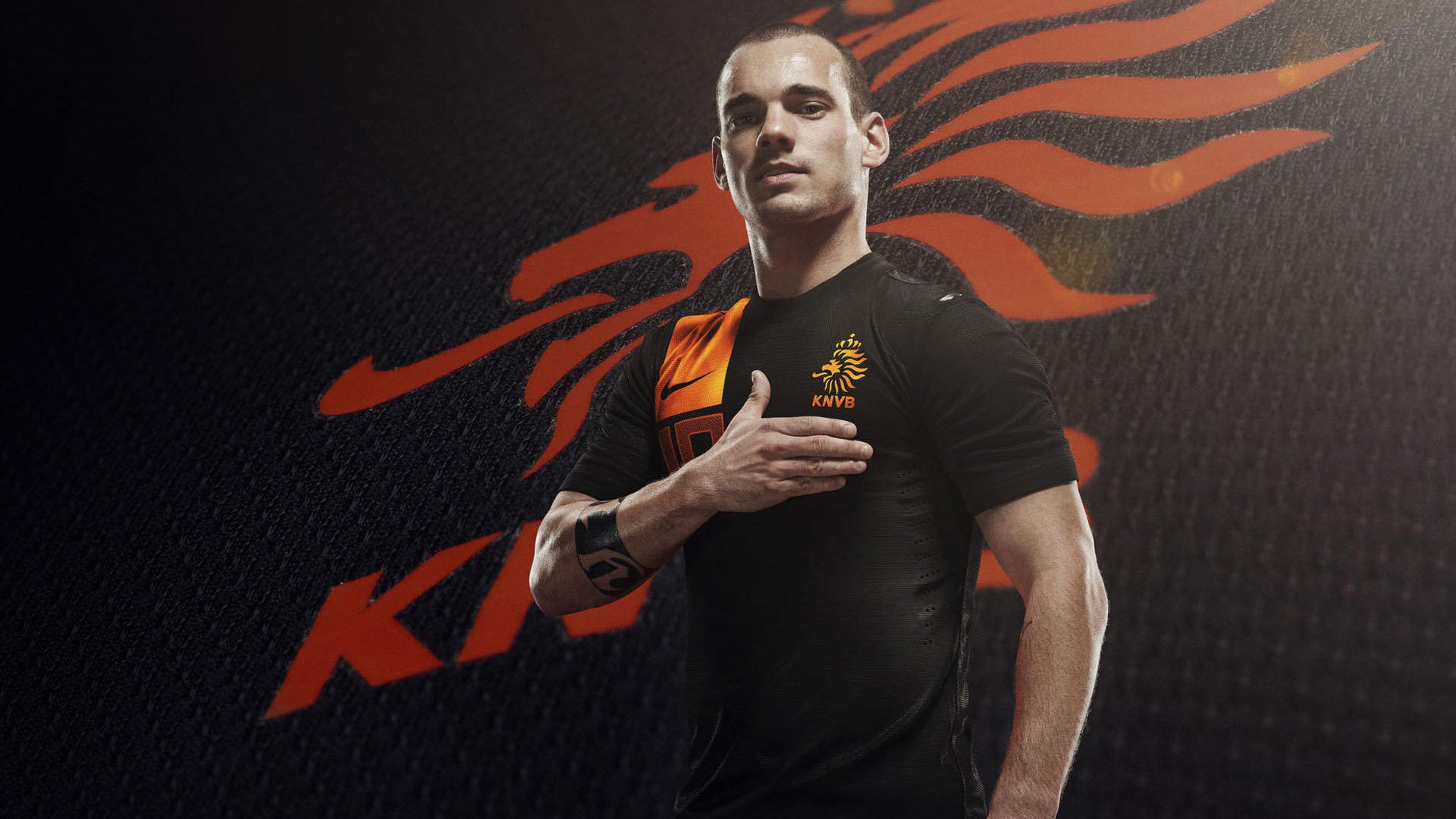 AC米兰被讨论为被列入候选名单的可能因素