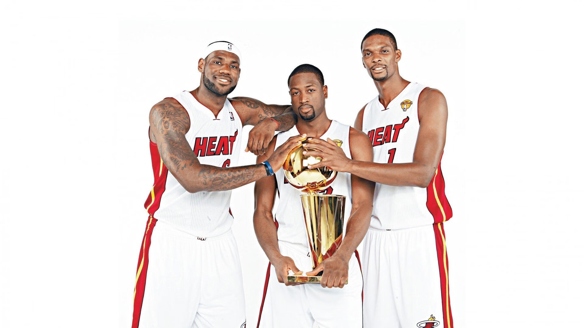 KPL选手在关键团战中执行力提升明显