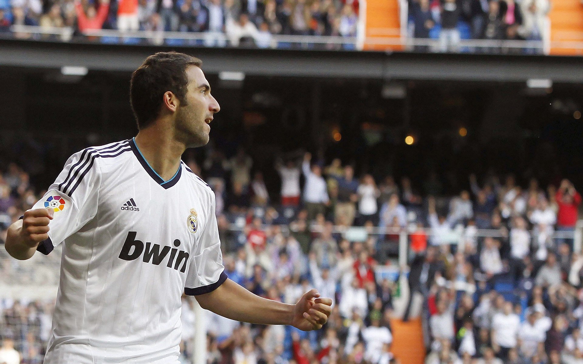 NBA总决赛MVP预测：谁最有戏？