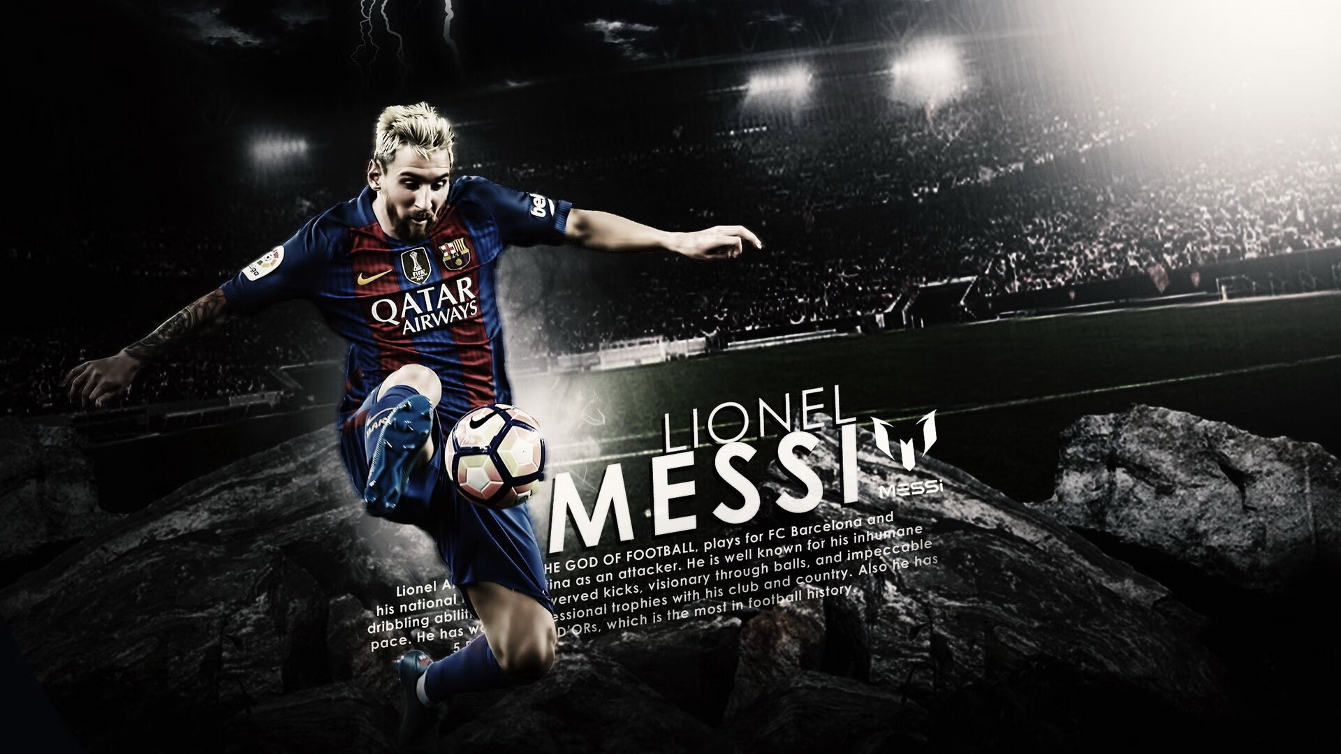 LOL官宣炸裂：属于Faker的时代从未结束，只是再次开始，faker什么时候开始玩lol的