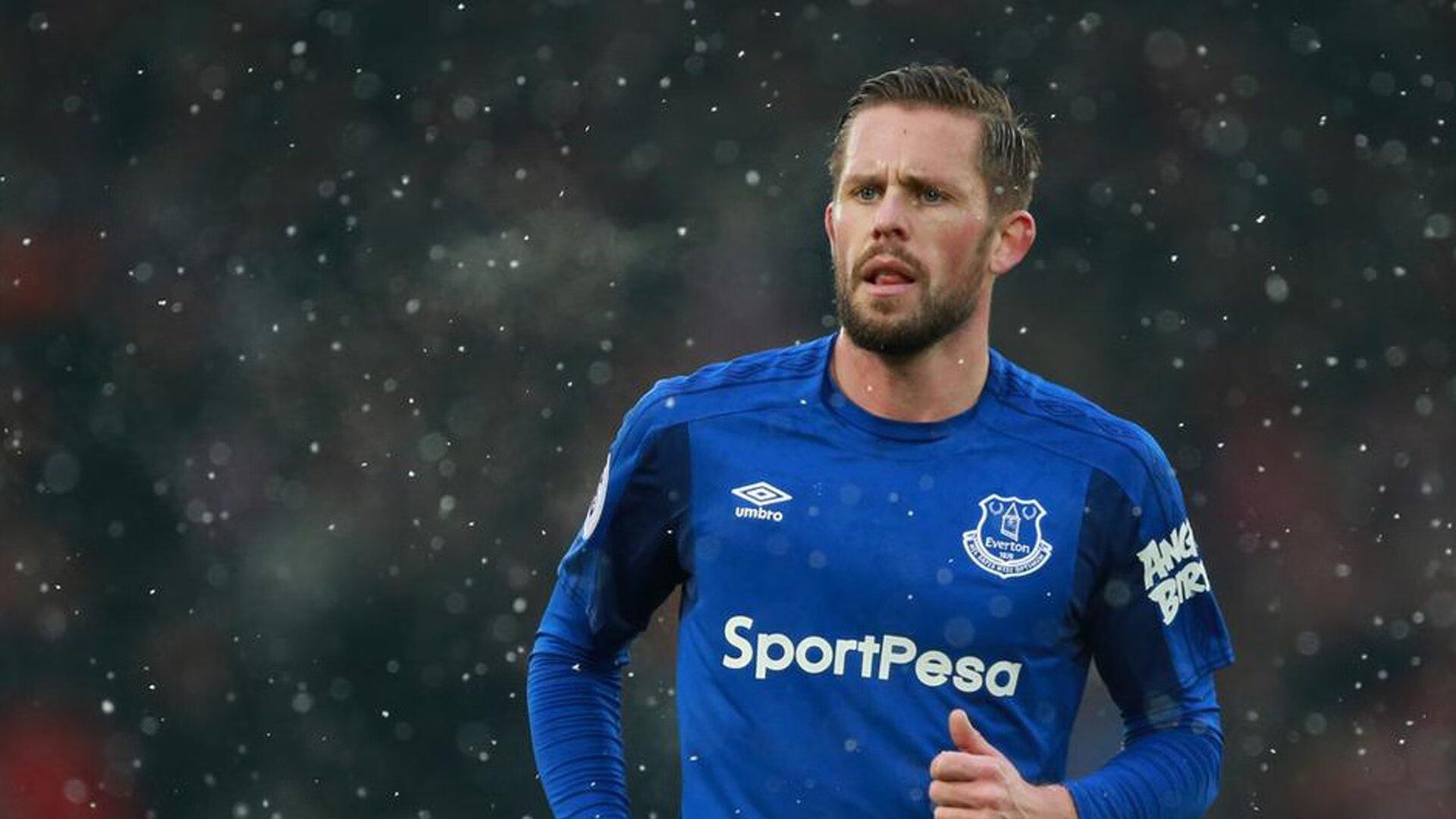 NBA前锋群突破训练更主动，打造锋线杀手的终极秘籍