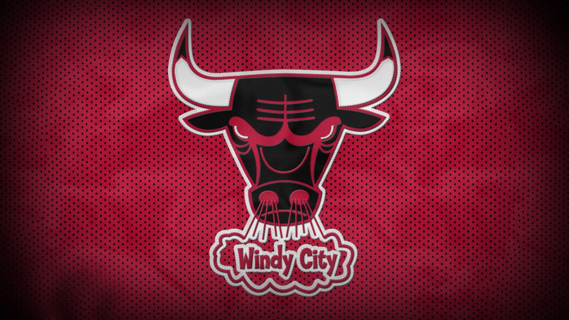 NBA球员比赛前喝奶茶被拍，瞬间引爆网络！