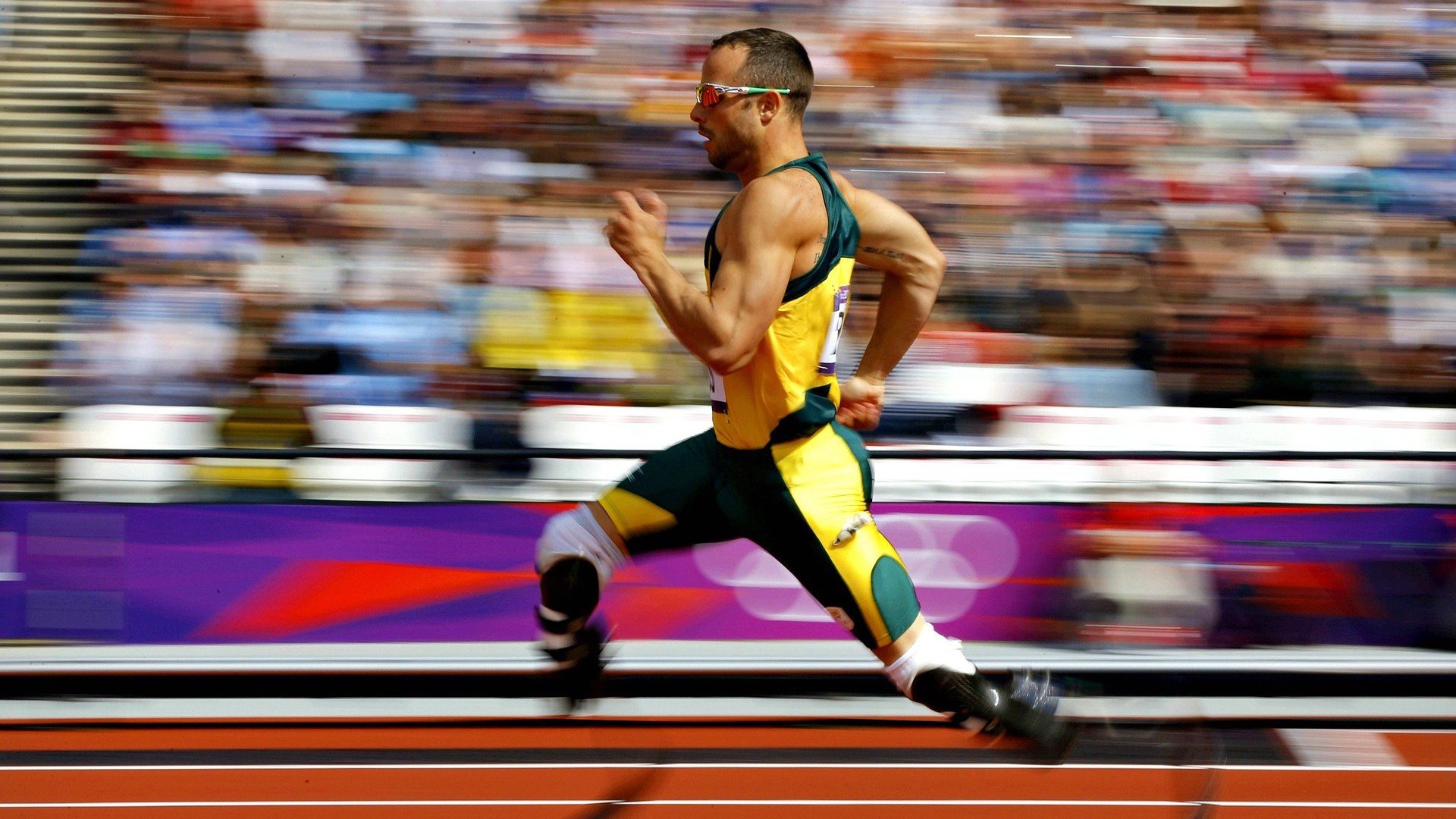 UFC 选手赛前称要“打死对手”，赛后被反杀