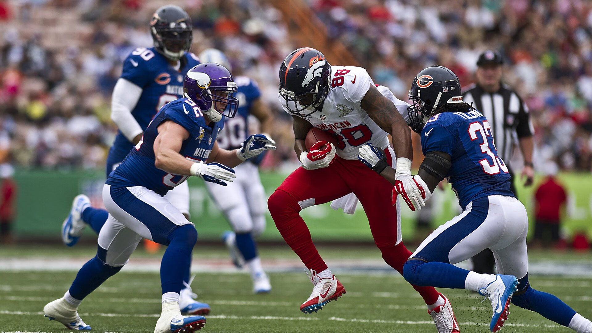 UFC拳击组合训练更加凶狠：突破极限，成就终极战士