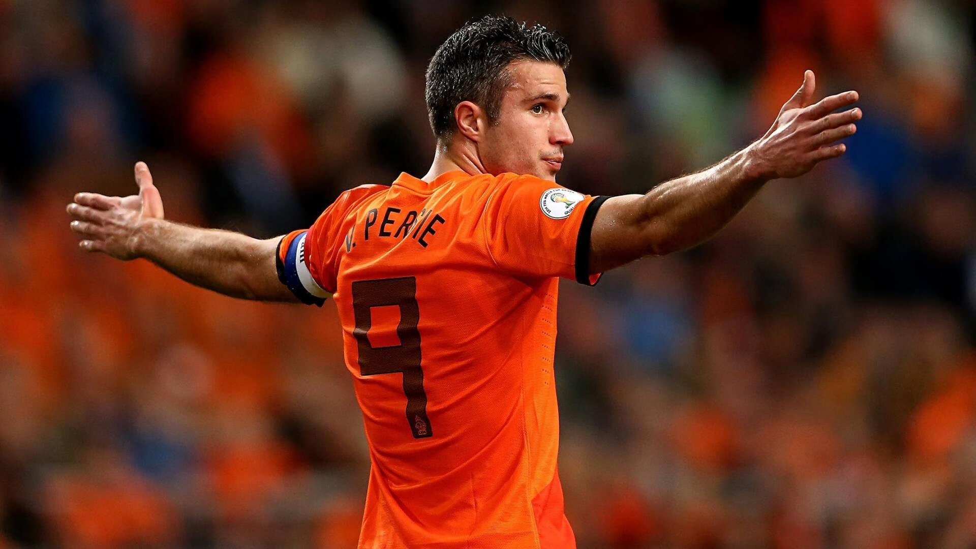 中超未来要走的路：职业化、透明度与可持续发展