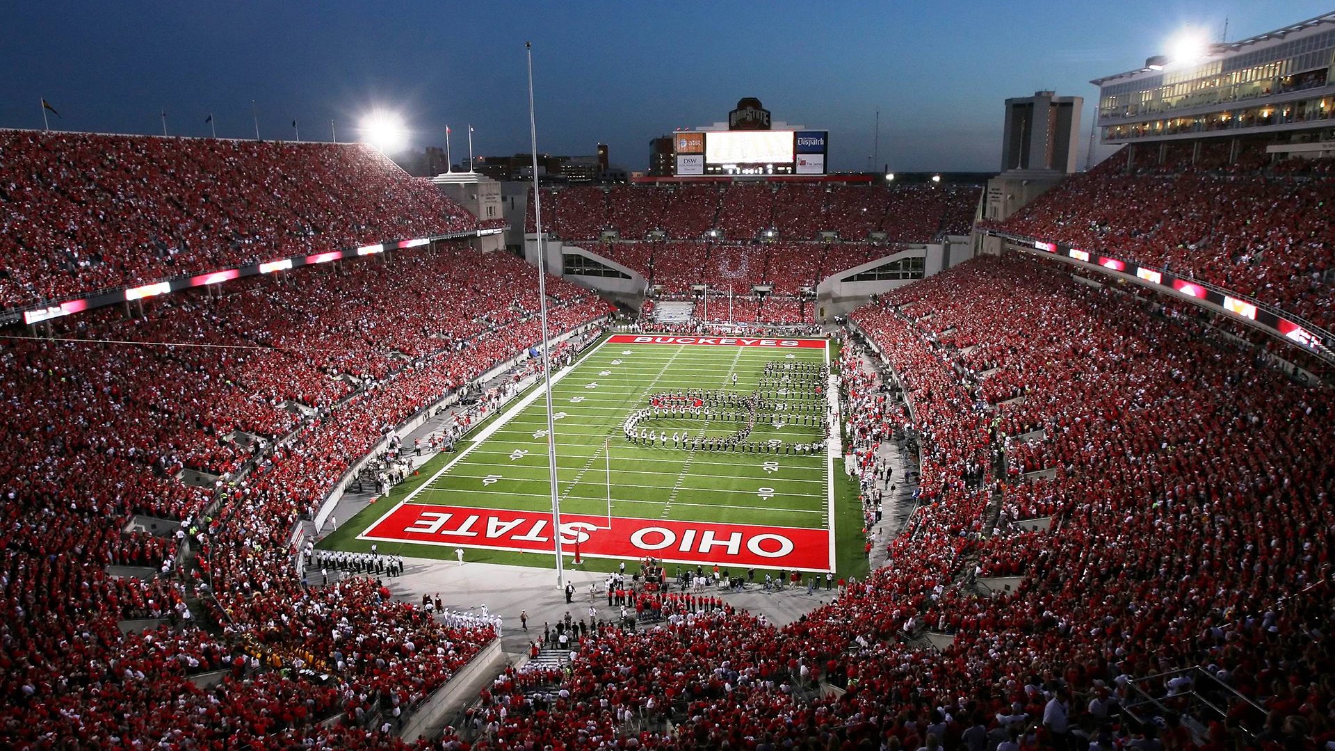 体操全能赛选手全场零失误，宣布王者归来