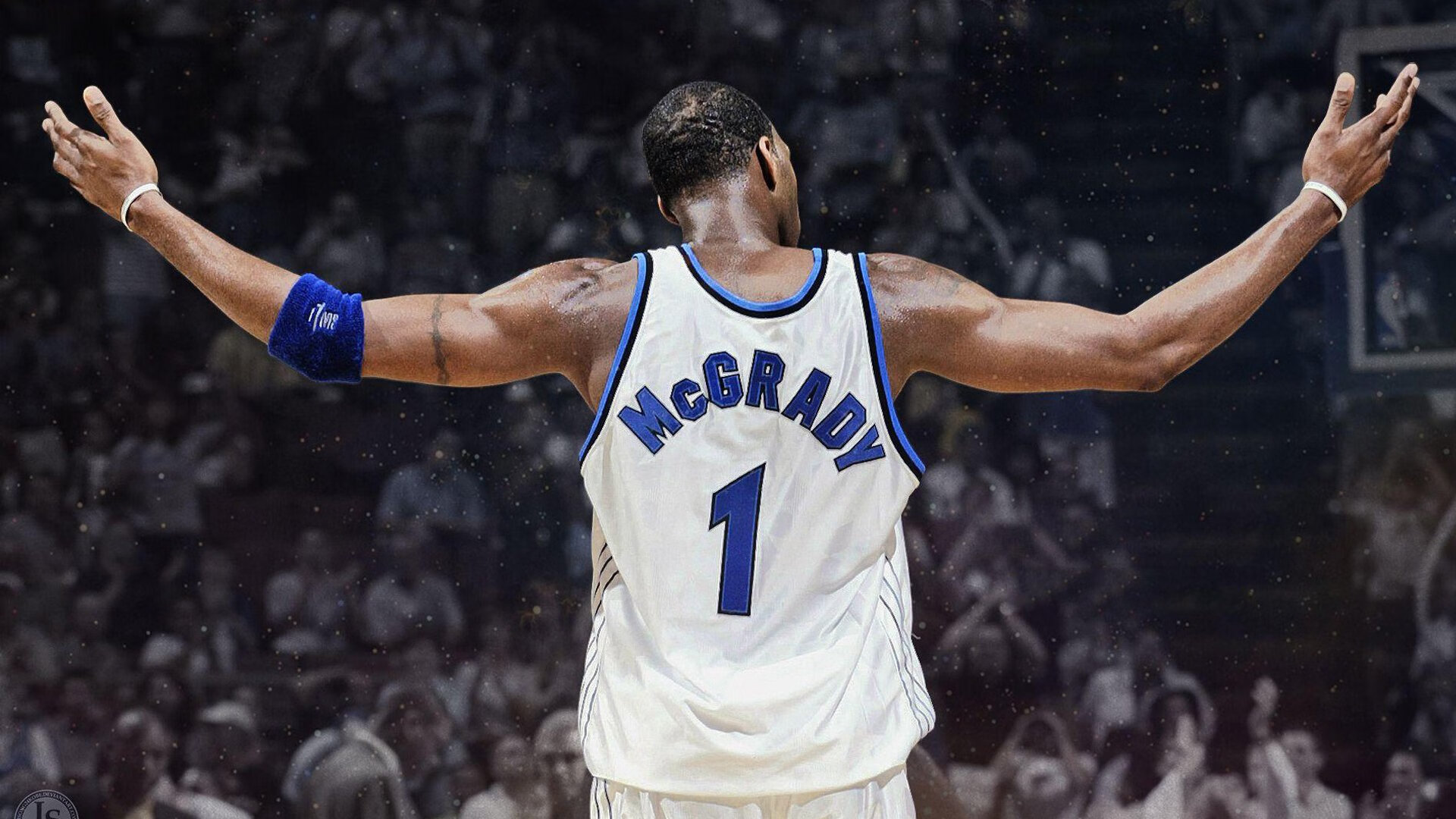 佛罗伦萨未来蓝图：引进英超“移动怪兽”的全面解析