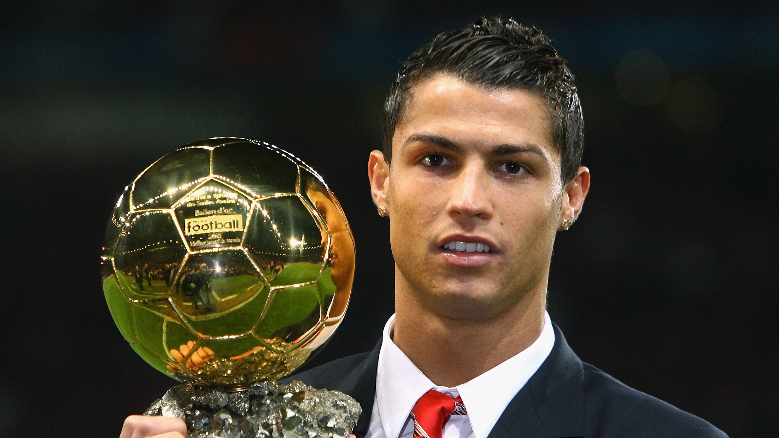 体育教育国际合作项目成熟，人才互换活跃