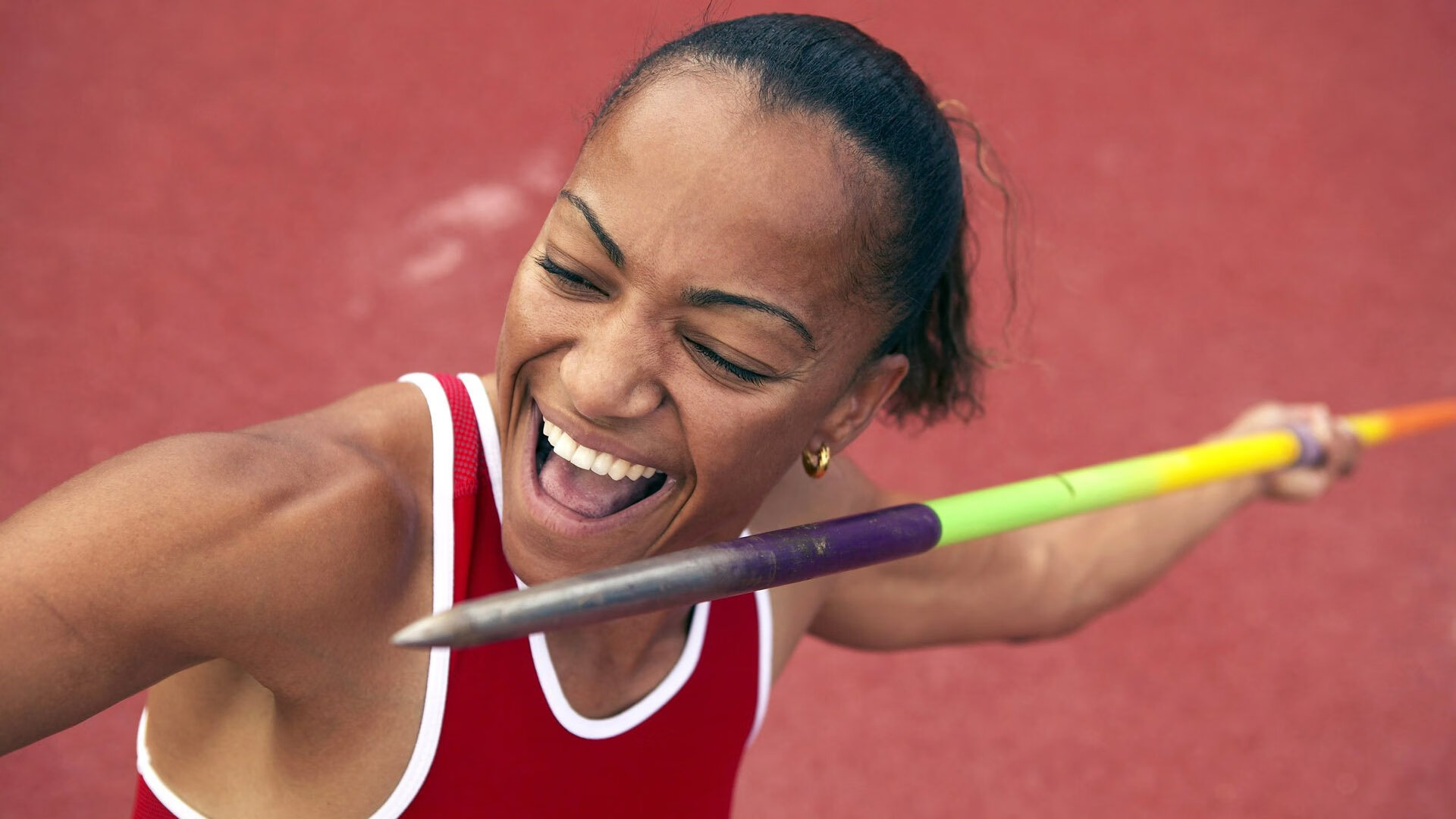 体育教育进校园计划推广，青少年参与率大幅提升